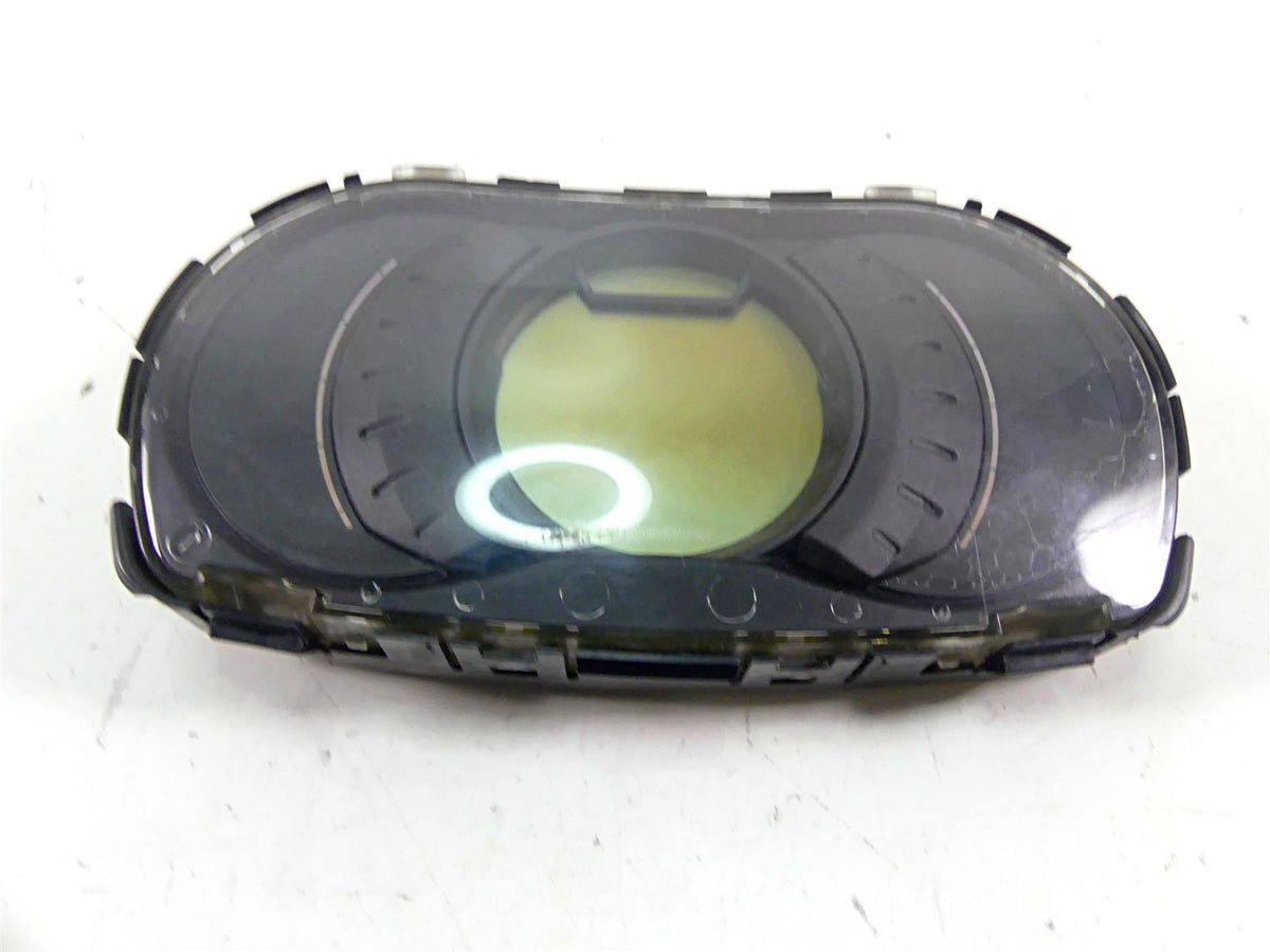 2018 Seadoo GTS 90 Speedometer Speedo Gauge Instrument - 17hrs Only 278003578 {{ shop.shopifyCountryName }} - Mototech271
