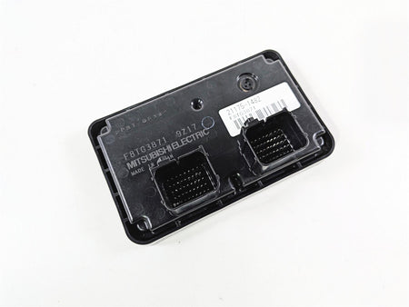 2020 Kawasaki Teryx KRX KRF 1000 Cdi Ecu Ecm Engine Control Module 21175-1482-Mototech271