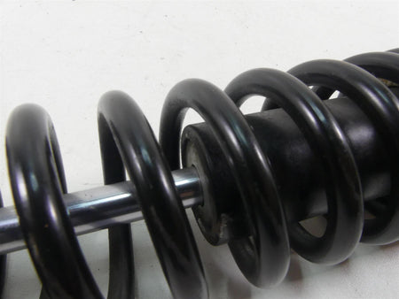 1978 Yamaha XS650 SE Special Monza Sport 335mm Rear Shock Damper Set 06-3643 {{ shop.shopifyCountryName }} - Mototech271
