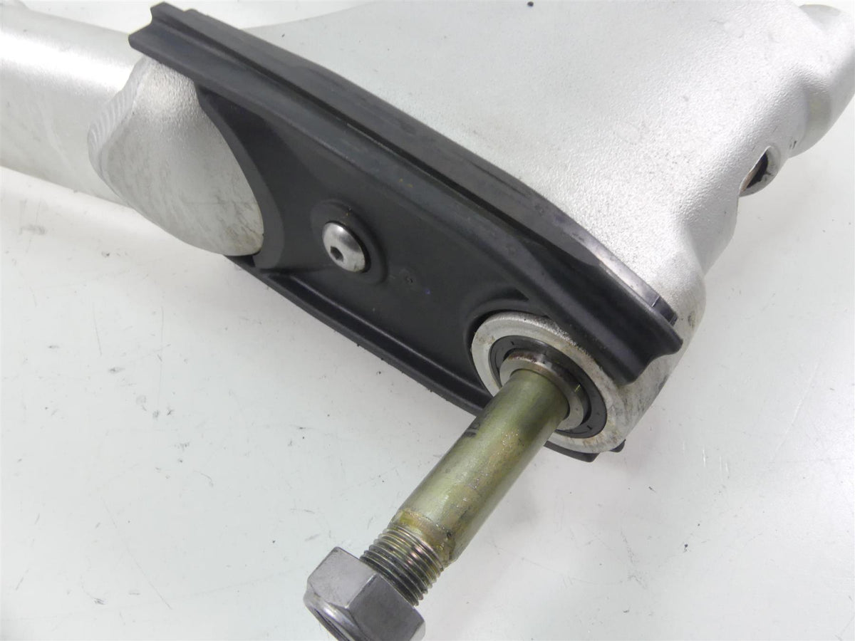 2017 Triumph Thruxton 1200 R Rear Swingarm Swing Arm Axle Set T2051033 {{ shop.shopifyCountryName }} - Mototech271