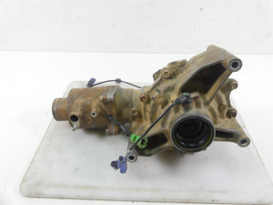 2020 Honda Talon S2X 1000X Front Diff Differential Gear Box -Read 41400-HL6-A01