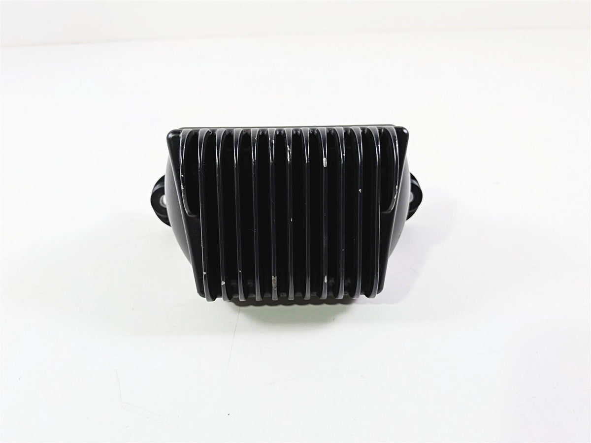 2014 Harley Touring FLHTK Electra Glide Rectifier Voltage Regulator 74505-09A-Mototech271