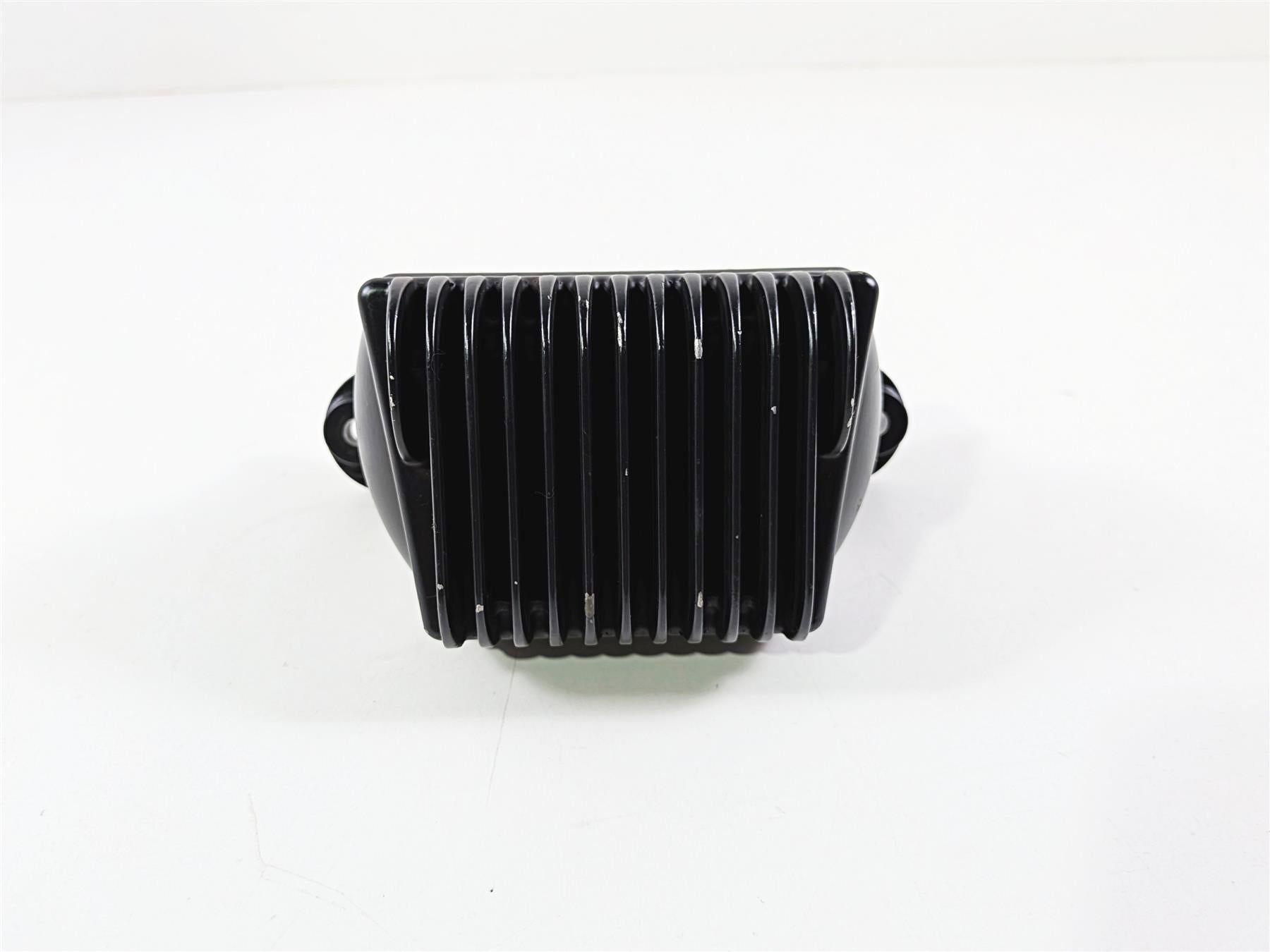 2014 Harley Touring FLHTK Electra Glide Rectifier Voltage Regulator 74505-09A-Mototech271