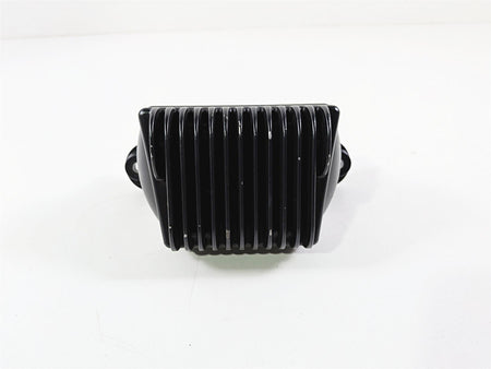2014 Harley Touring FLHTK Electra Glide Rectifier Voltage Regulator 74505-09A-Mototech271