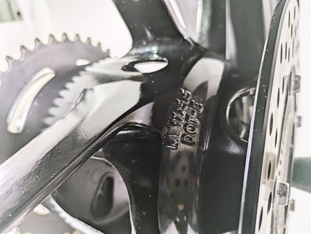 2021 Aprilia RS660 Black Rear Wheel Rim 17x5.5 - Straight 2B005364 {{ shop.shopifyCountryName }} - Mototech271