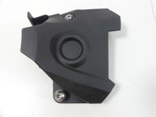 Load image into Gallery viewer, 2015 Yamaha MT09 FZ09 Sprocket Guard Cover 1RC-15418-00-00 | Mototech271
