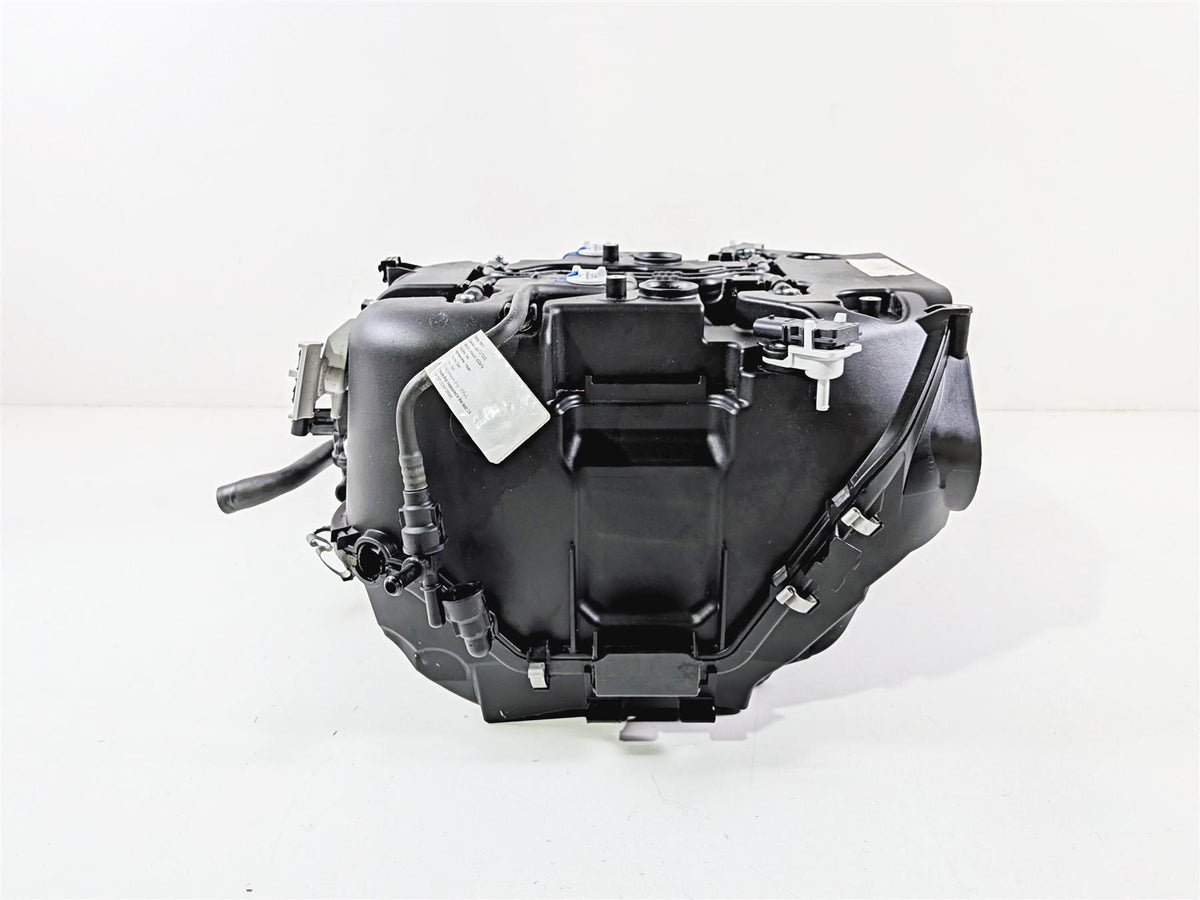 2022 Ducati Panigale V4 S V4S Throttle Body Air Box Assembly -Read 28221213B-Mototech271