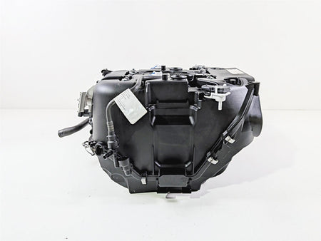 2022 Ducati Panigale V4 S V4S Throttle Body Air Box Assembly -Read 28221213B-Mototech271