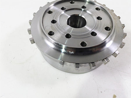 2010 Harley VRSCF Muscle Rod Stator Flywheel Ignition Engine Rotor 30731-01K {{ shop.shopifyCountryName }} - Mototech271