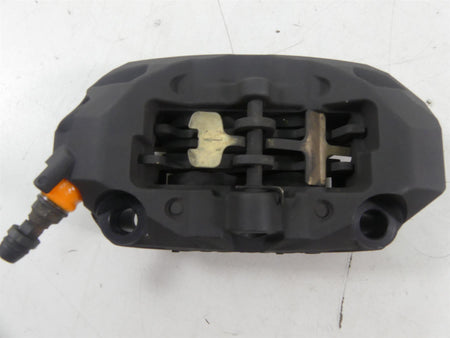 2016 BMW R1200GS K50 Front Brembo Brake Caliper Set 34118556205 34118556206 {{ shop.shopifyCountryName }} - Mototech271