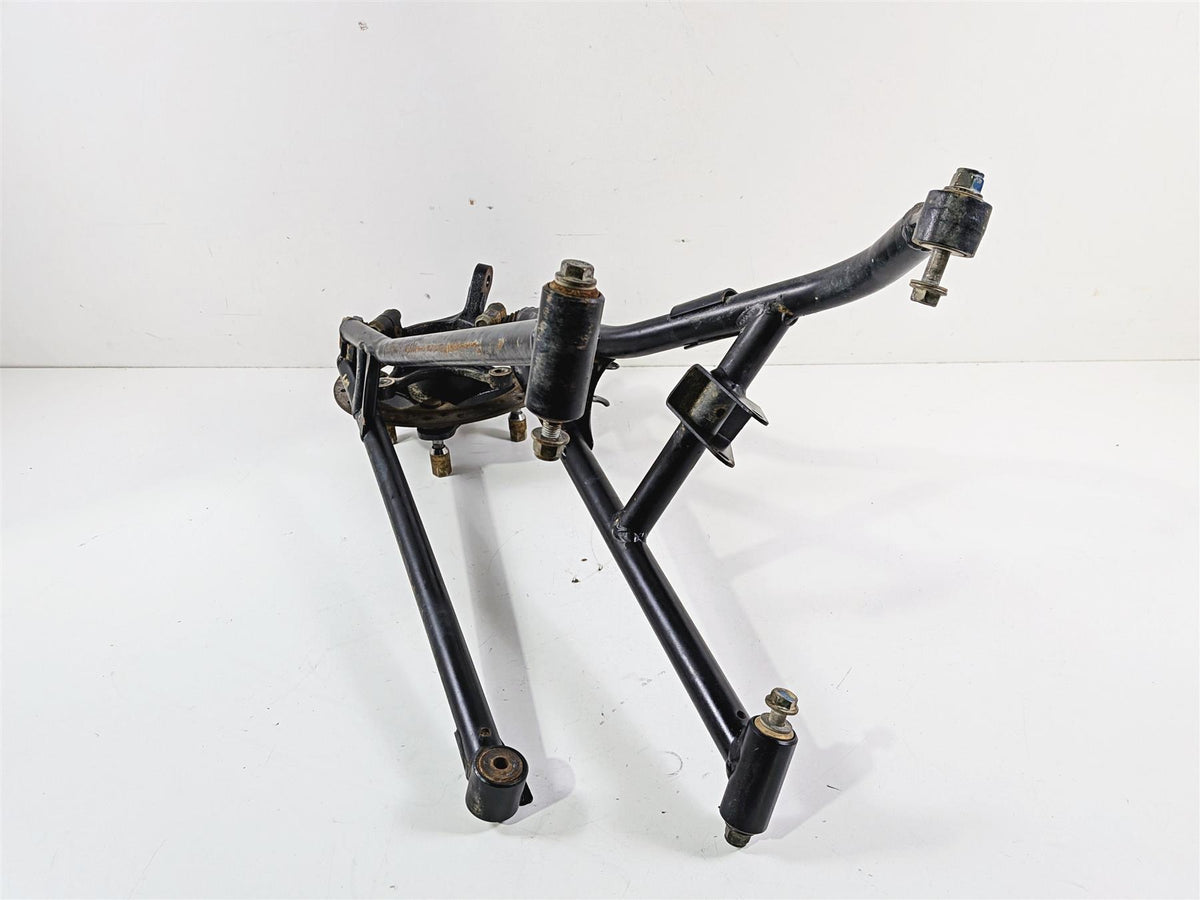 2024 Polaris RZR XP 1000 Sport Front Left Knee Assembly 1544716 1544712 5143670 {{ shop.shopifyCountryName }} - Mototech271