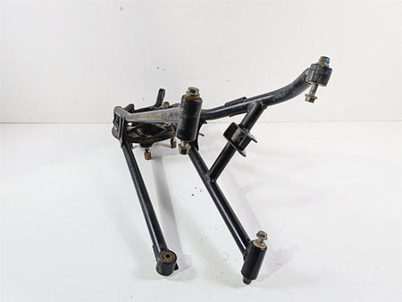 2024 Polaris RZR XP 1000 Sport Front Left Knee Assembly 1544716 1544712 5143670 {{ shop.shopifyCountryName }} - Mototech271
