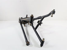 Load image into Gallery viewer, 2024 Polaris RZR XP 1000 Sport Front Left Knee Assembly 1544716 1544712 5143670
