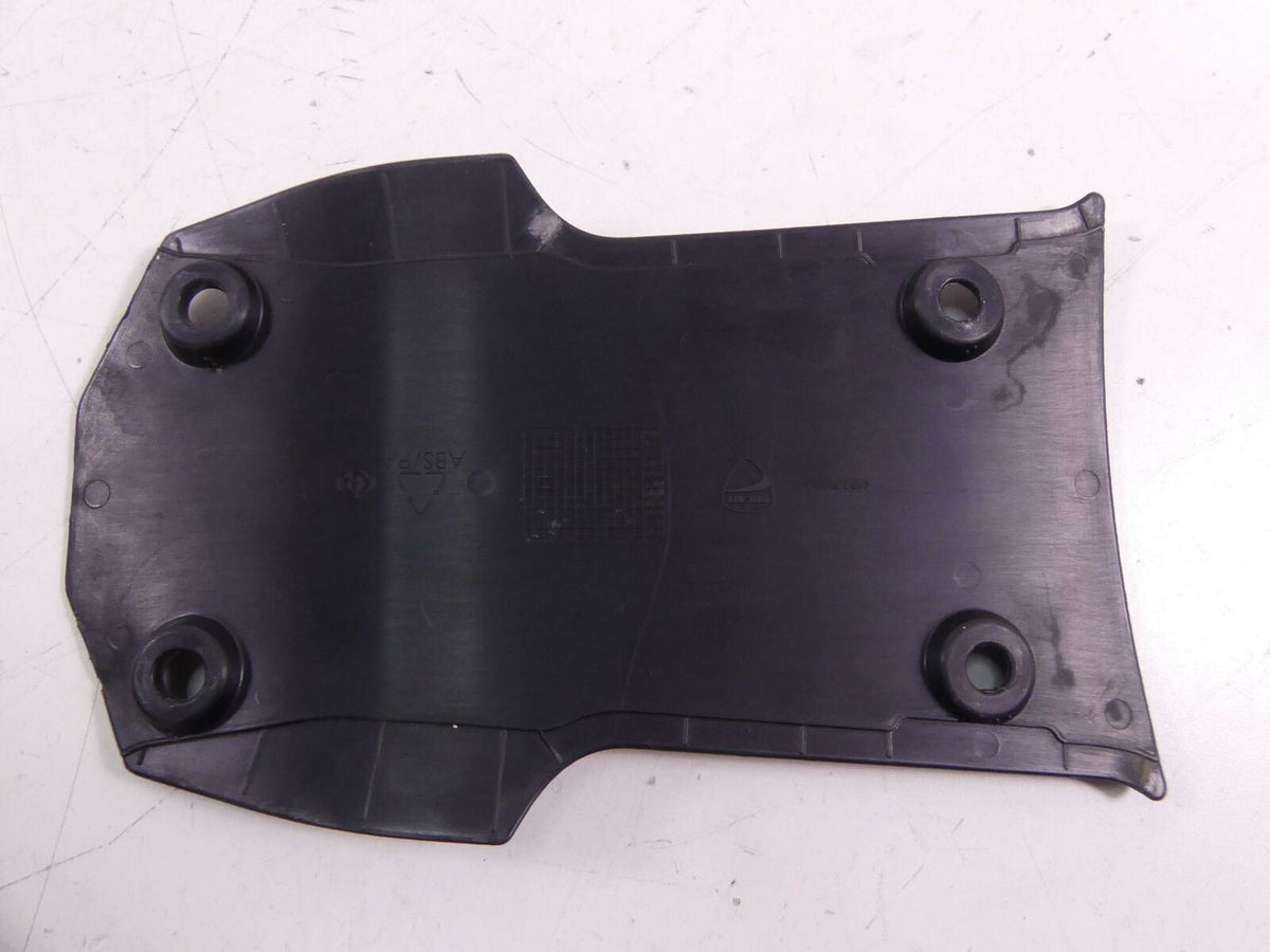 2019 Ducati Supersport 939 S NRC Fender Eliminator Taillight Set 939-FE {{ shop.shopifyCountryName }} - Mototech271