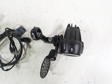 Load image into Gallery viewer, 2022 BMW R1250 RT K052 Led Front Fog Spot Light Lamp Set -READ 63179457322
