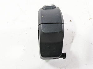 2018  BMW R1200GS GSW K50 Right Hand Control Switch Heat 61318394246