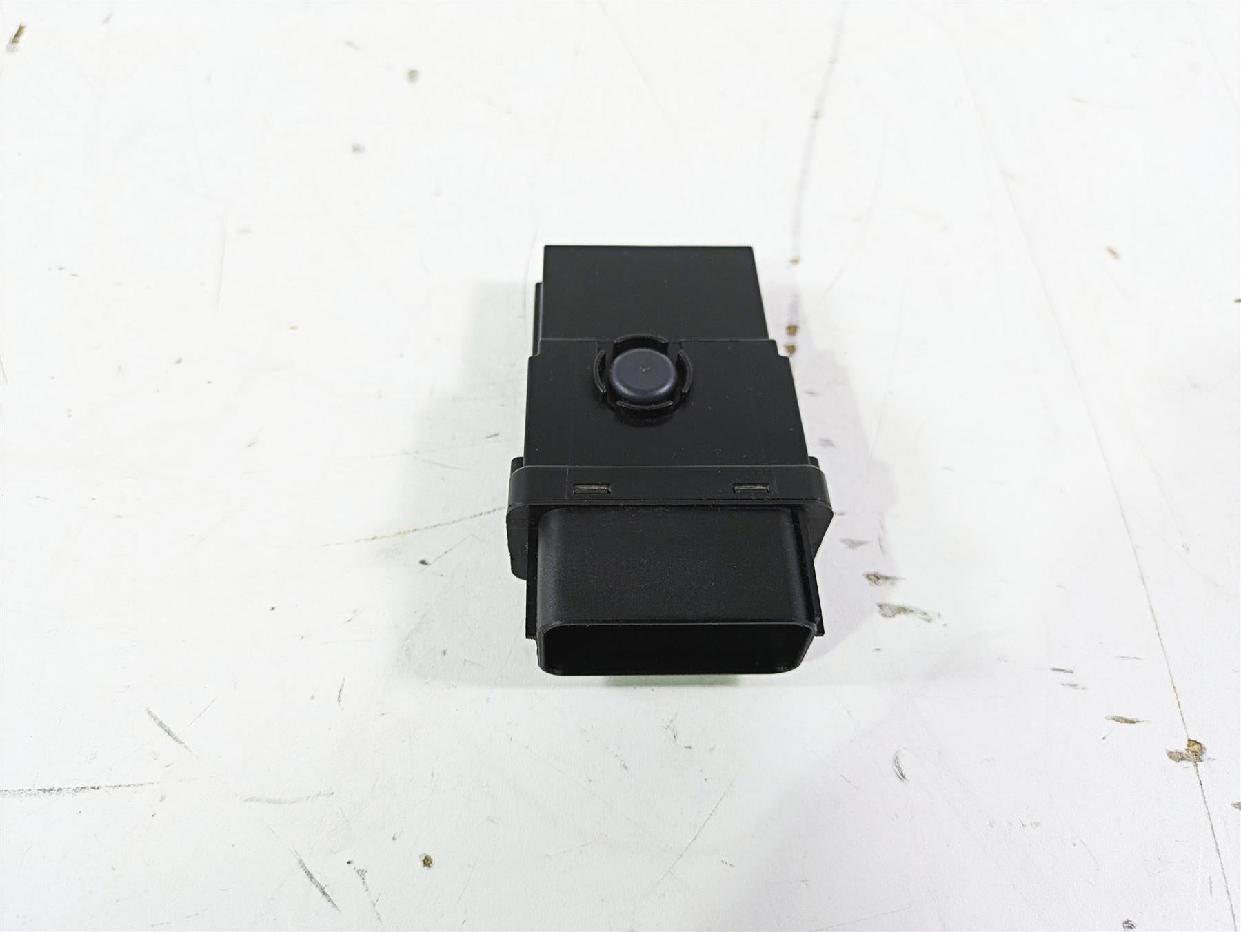 2016 BMW R1200GS GSW K50 Light Control Module 8546488 {{ shop.shopifyCountryName }} - Mototech271