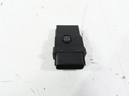 2016 BMW R1200GS GSW K50 Light Control Module 8546488 {{ shop.shopifyCountryName }} - Mototech271