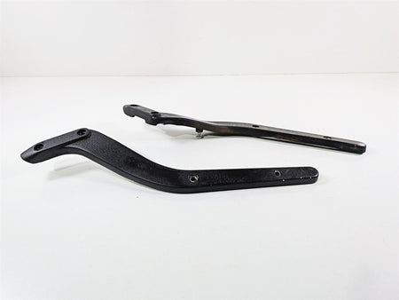 2022 Harley Softail FXLRST Low Rider Rear Fender Struts Braces 59500998 59500999 {{ shop.shopifyCountryName }} - Mototech271