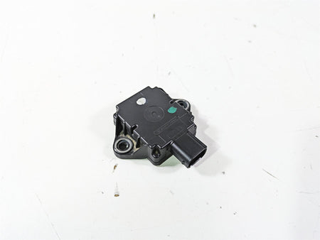 2021 Aprilia RS660 Fall Lean Angle Tilt Slope Sensor 2D000448 {{ shop.shopifyCountryName }} - Mototech271