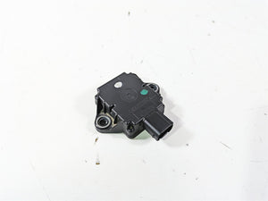 2021 Aprilia RS660 Fall Lean Angle Tilt Slope Sensor 2D000448 | Mototech271