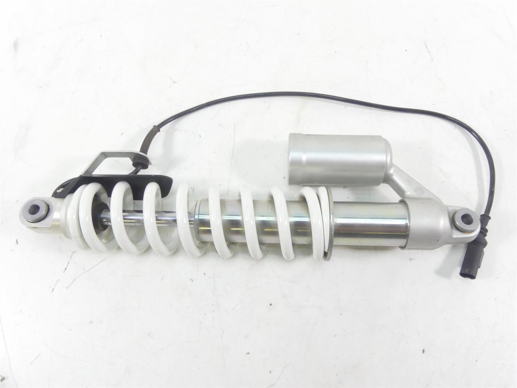 2017 BMW R1200GS GSW K50 Front Sachs Esa Suspension Shock Damper -12K 854888302 | Mototech271