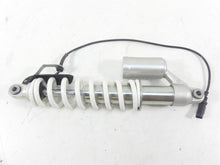 Load image into Gallery viewer, 2017 BMW R1200GS GSW K50 Front Sachs Esa Suspension Shock Damper -12K 854888302 | Mototech271
