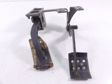 Load image into Gallery viewer, 2015 Polaris RZR S 900 EPS Foot Brake &amp; Accelerate Pedal Set 1015481 4014042 | Mototech271
