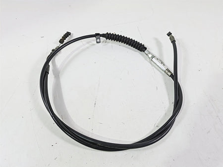 2018 Indian Chieftain Limited Clutch Cable - Good Shape 7082130 {{ shop.shopifyCountryName }} - Mototech271