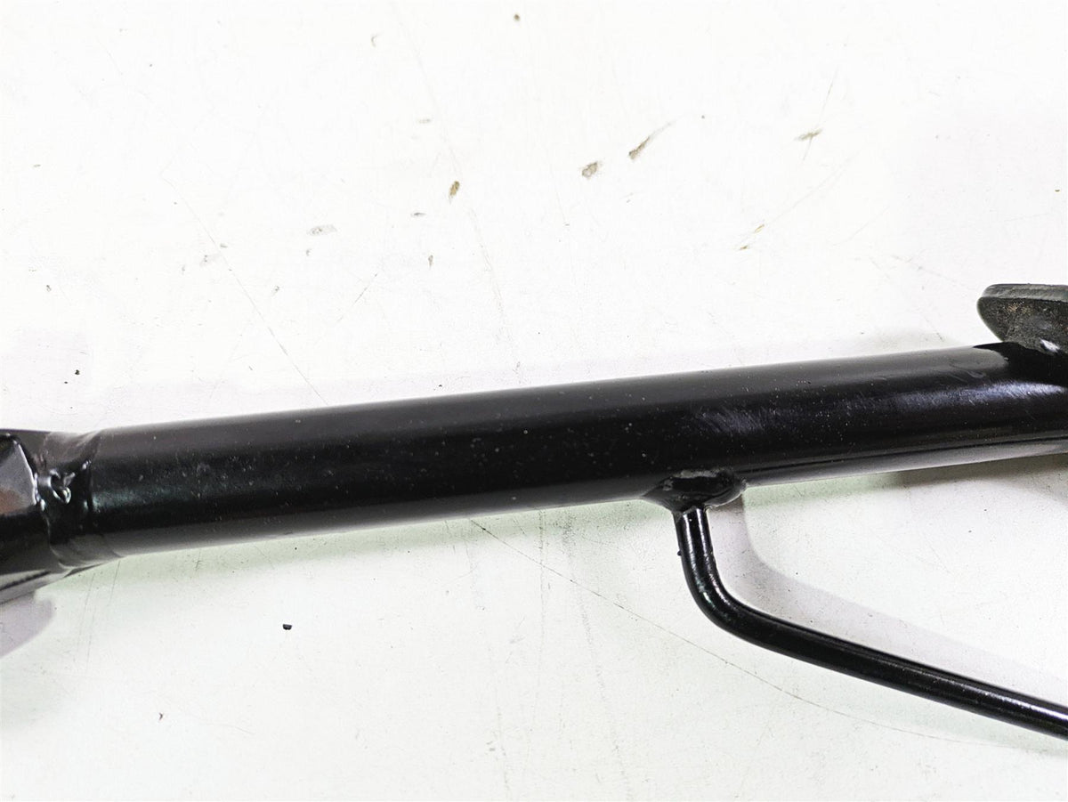 2023 BMW G310R K03 Side Kickstand & Mount & Switch 46538414452 {{ shop.shopifyCountryName }} - Mototech271