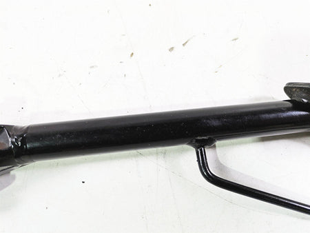 2023 BMW G310R K03 Side Kickstand & Mount & Switch 46538414452 {{ shop.shopifyCountryName }} - Mototech271