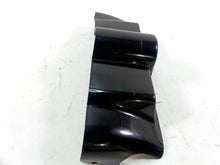 Load image into Gallery viewer, 2006 Harley Touring FLHTCU SE E-Glide Ignition Switch Cover Fairing 58545-06 | Mototech271
