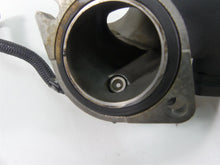 Load image into Gallery viewer, 2011 Harley Touring FLTRU Road Glide Throttle Body Fuel Injection 27685-11 | Mototech271
