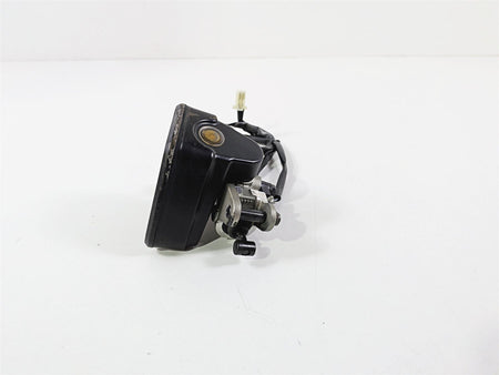 2015 Ducati Diavel Dark Brembo Front Brake Radial Master Cylinder 62440661AB-Mototech271