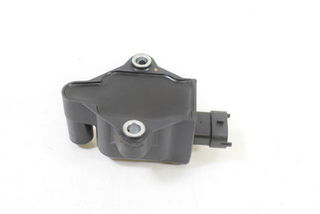 2017 Ducati Multistrada 1200 ABS Ignition Coil 3 38040251A {{ shop.shopifyCountryName }} - Mototech271