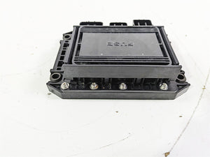 2020 Yamaha Waverunner VX1050 Deluxe Fuse Box Panel  6EX-82170-01-00