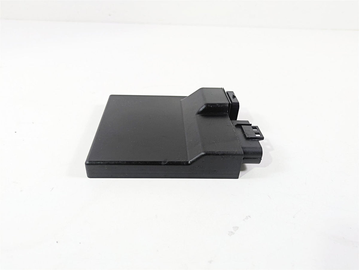 2014 Yamaha YZFR1 R1 RN22 Cdi Ecu Ecm Engine Control Module 1KB-8591A-20-00 {{ shop.shopifyCountryName }} - Mototech271