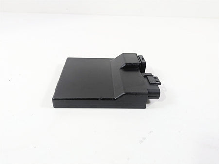 2014 Yamaha YZFR1 R1 RN22 Cdi Ecu Ecm Engine Control Module 1KB-8591A-20-00 {{ shop.shopifyCountryName }} - Mototech271