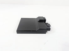 Load image into Gallery viewer, 2014 Yamaha YZFR1 R1 RN22 Cdi Ecu Ecm Engine Control Module 1KB-8591A-20-00
