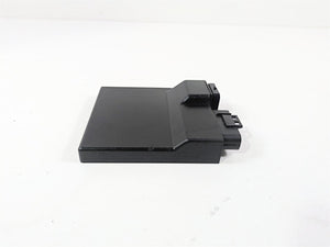 2014 Yamaha YZFR1 R1 RN22 Cdi Ecu Ecm Engine Control Module 1KB-8591A-20-00