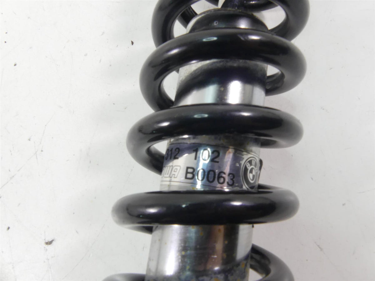 1999 BMW R1100 GS 259E Nice Front Showa Shock Damper B0063 31422312102 {{ shop.shopifyCountryName }} - Mototech271