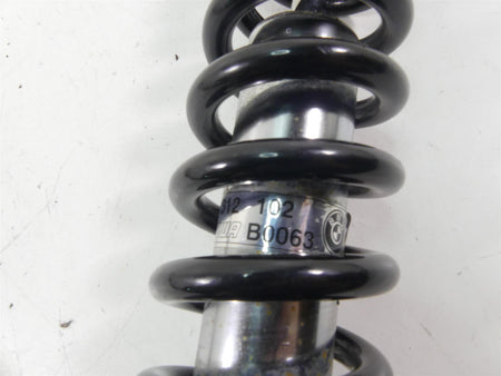 1999 BMW R1100 GS 259E Nice Front Showa Shock Damper B0063 31422312102 {{ shop.shopifyCountryName }} - Mototech271