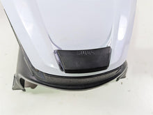Load image into Gallery viewer, 2017 Kawasaki Ultra 310X Center Console Cover Fairing &amp; Storage Lid 14092-0980
