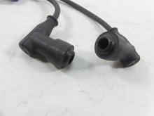 Load image into Gallery viewer, 2017 Arctic Mountain Cat M8000 153 Ignition Coil Coils Wire Set 3007-548
