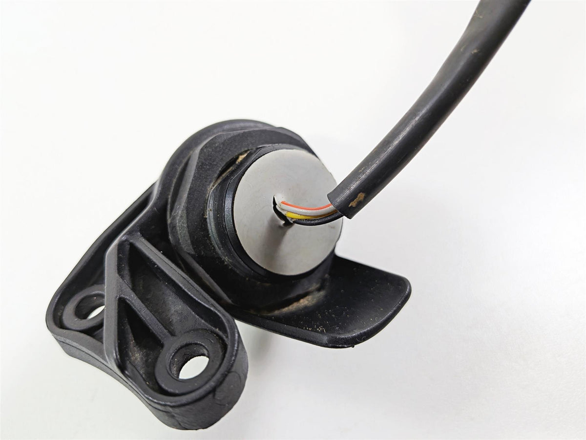 2016 KTM 1290 Super Adventure Heated Seat Control Switch 60411041000 {{ shop.shopifyCountryName }} - Mototech271