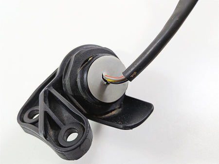 2016 KTM 1290 Super Adventure Heated Seat Control Switch 60411041000 {{ shop.shopifyCountryName }} - Mototech271