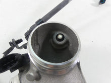 Load image into Gallery viewer, 2020 Indian Roadmaster Throttle Body Fuel Injectors &amp; Intake Manifold 1204685 | Mototech271

