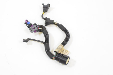 2011 Harley VRod Night Rod Special Injector Engine Wiring Harness Loom 70155-07 {{ shop.shopifyCountryName }} - Mototech271