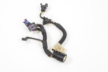 Load image into Gallery viewer, 2011 Harley VRod Night Rod Special Injector Engine Wiring Harness Loom 70155-07 | Mototech271
