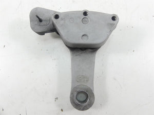 2005 Harley Touring CVO FLHTCSE Electra Glide Rear Caliper & Bracket  44423-02C | Mototech271